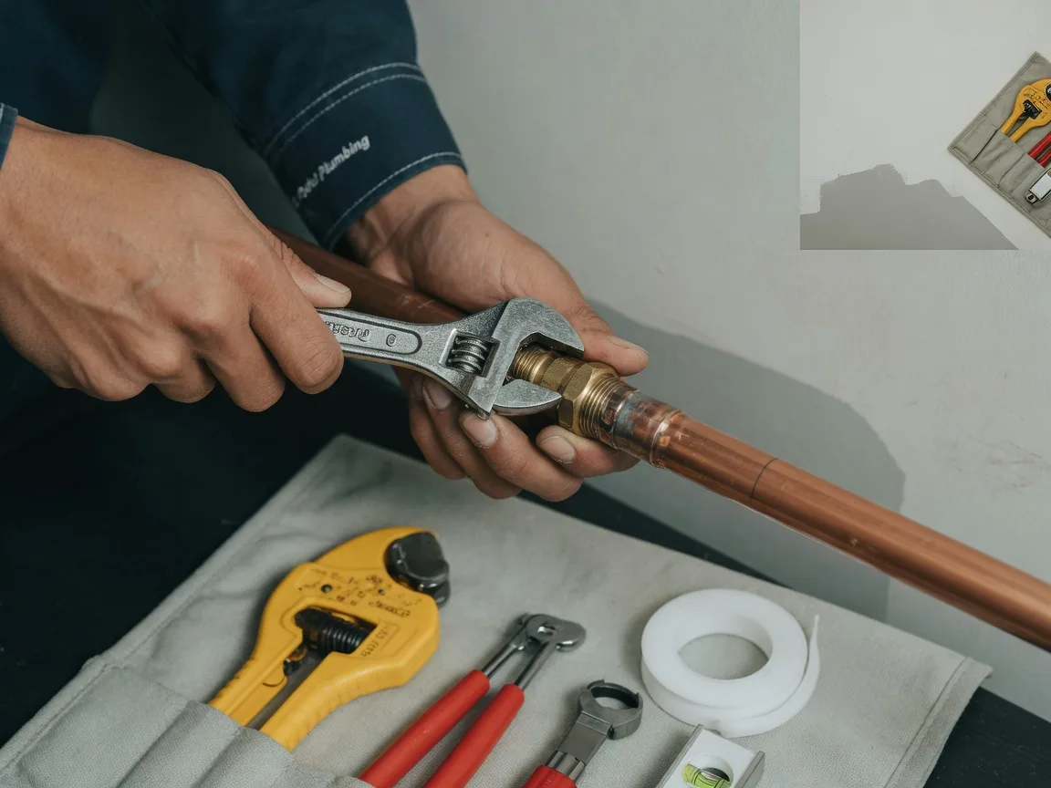 Why choose Drain Cleaning in South Boston, VA